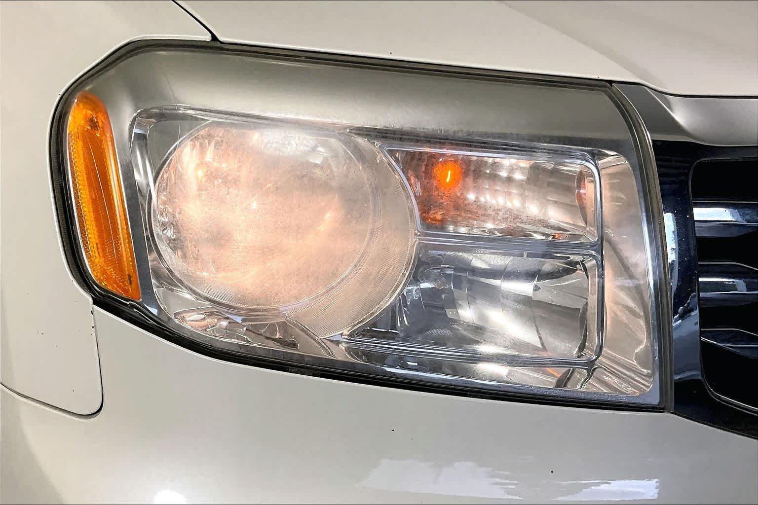 Used 2014 Honda Pilot Touring image 27