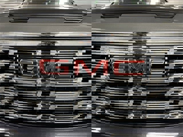 Certified 2022 GMC Sierra 1500 Denali image 98