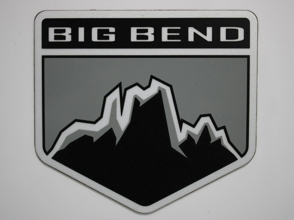 Used 2022 Ford Bronco Sport Big Bend w/ Convenience Package image 26