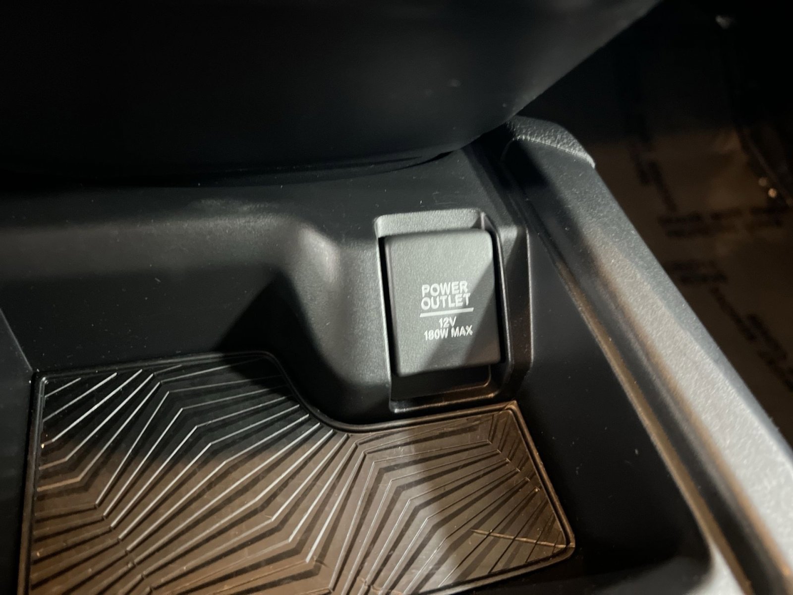 Used 2019 Honda CR-V EX image 32