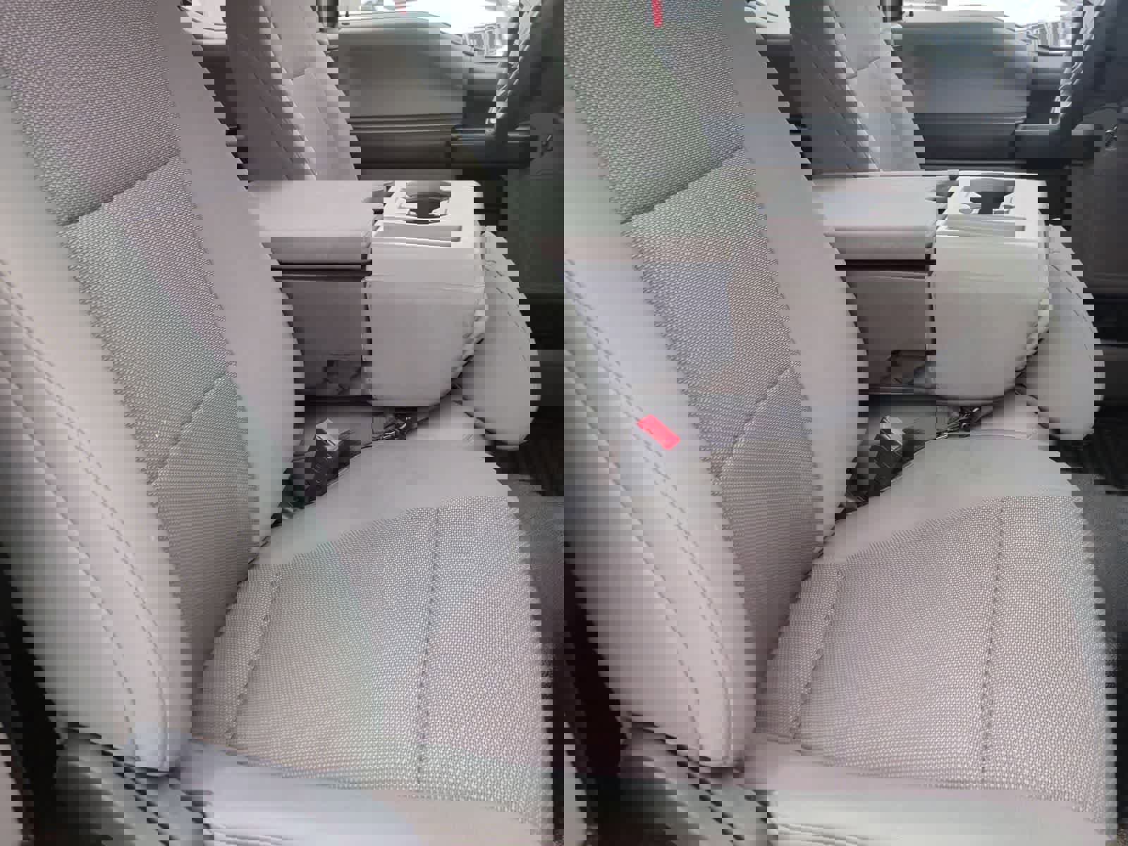 Used 2022 Ford F250 XL w/ STX Appearance Package image 21