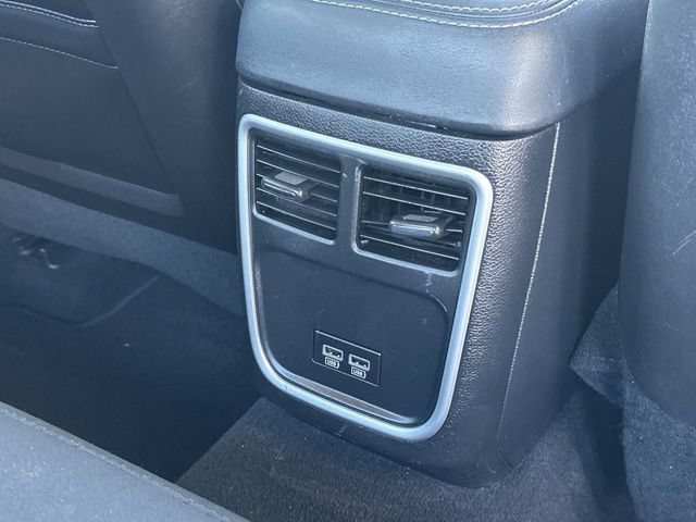 Used 2023 Dodge Charger Scat Pack w/ Navigation & Travel Group RWD image 15
