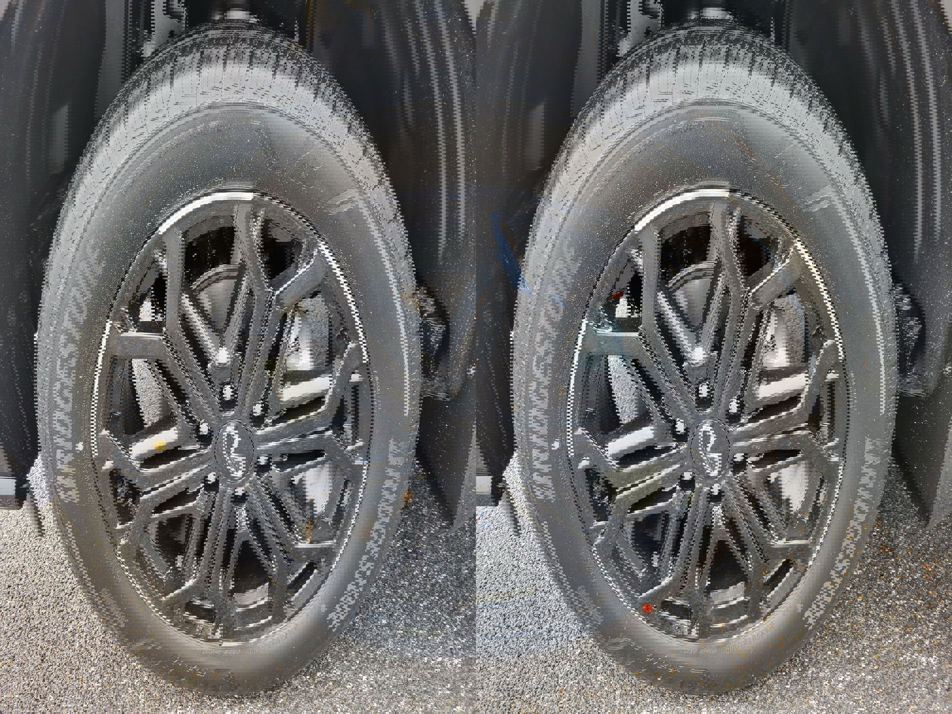 New 2026 INFINITI QX80 4WD image 11