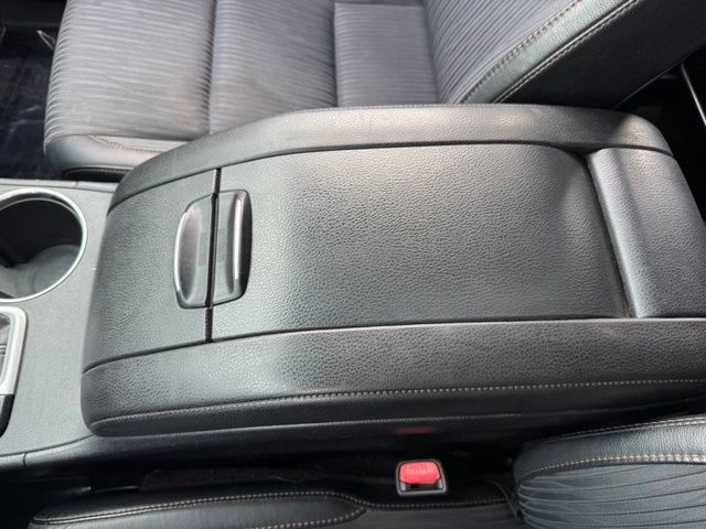 Used 2014 Toyota Highlander Plus AWD/4WD image 17