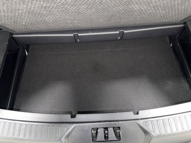 Used 2023 Ford Explorer XLT w/ Equipment Group 202A image 39