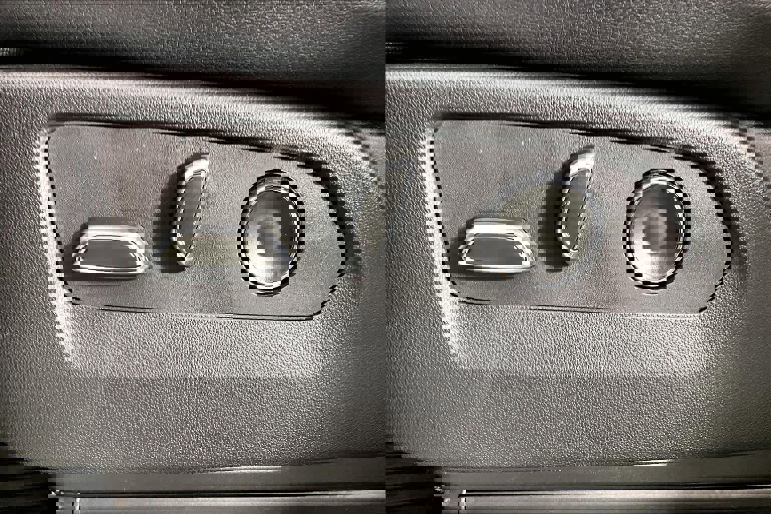 Used 2024 Cadillac Escalade Luxury RWD image 31