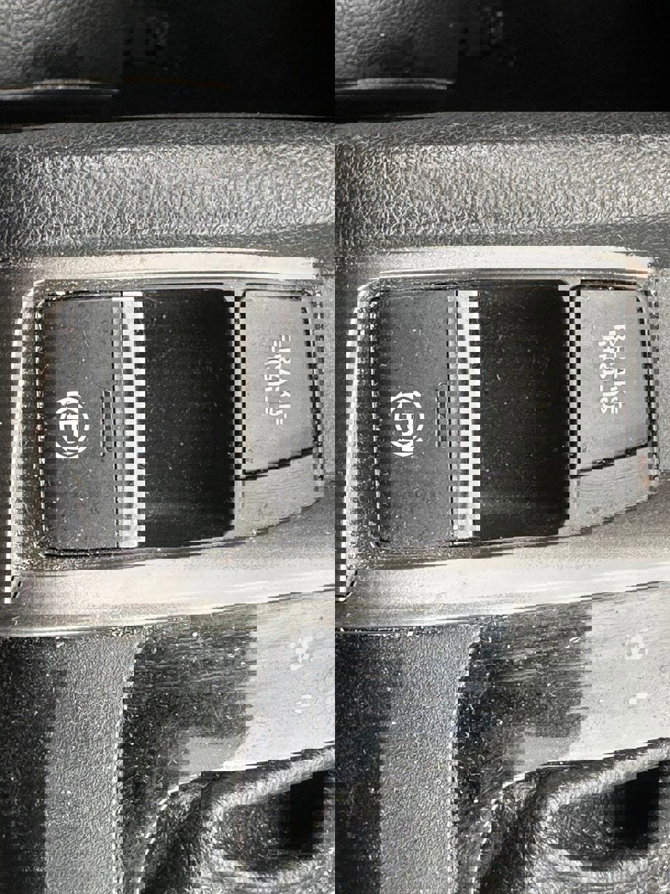 Used 2020 Honda Civic Sport image 30