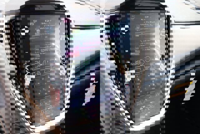 Certified 2025 Subaru Crosstrek 2.0i Premium image 20