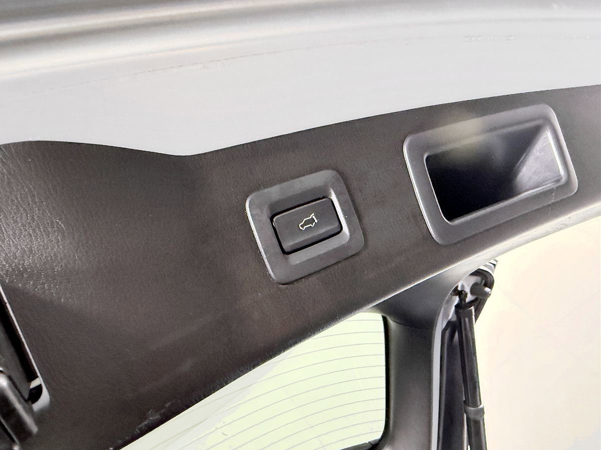 Used 2019 MAZDA CX-5 Grand Touring FWD image 15