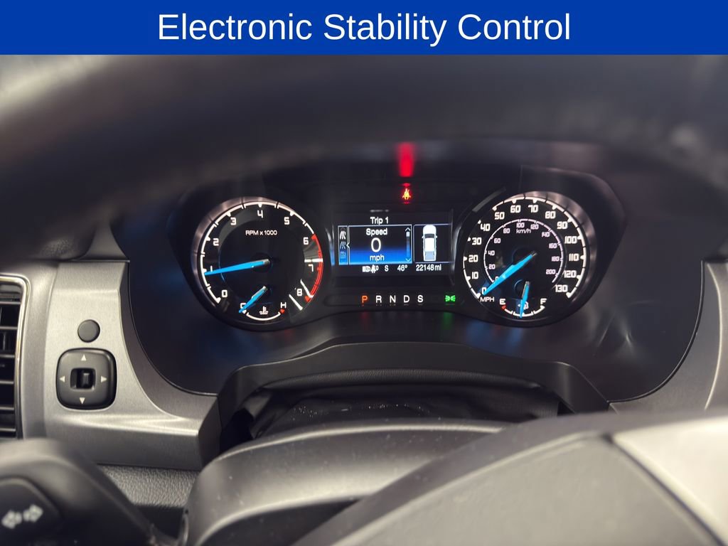 Used 2022 Ford Ranger XLT w/ Equipment Group 301A Mid image 29