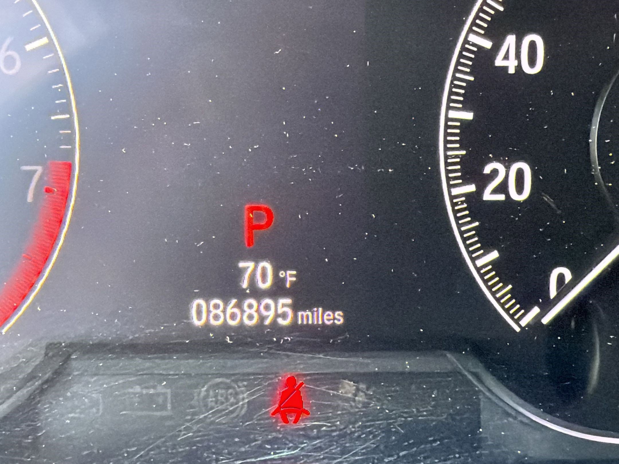 Used 2020 Honda Accord Sport image 17