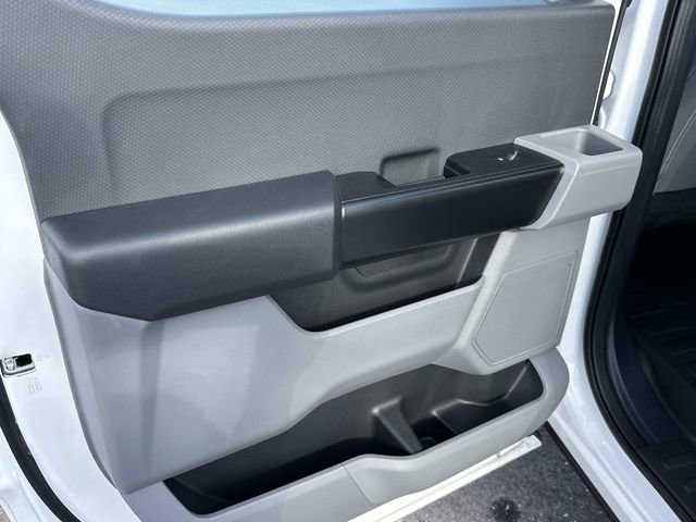 New 2026 Ford F150 XL image 32