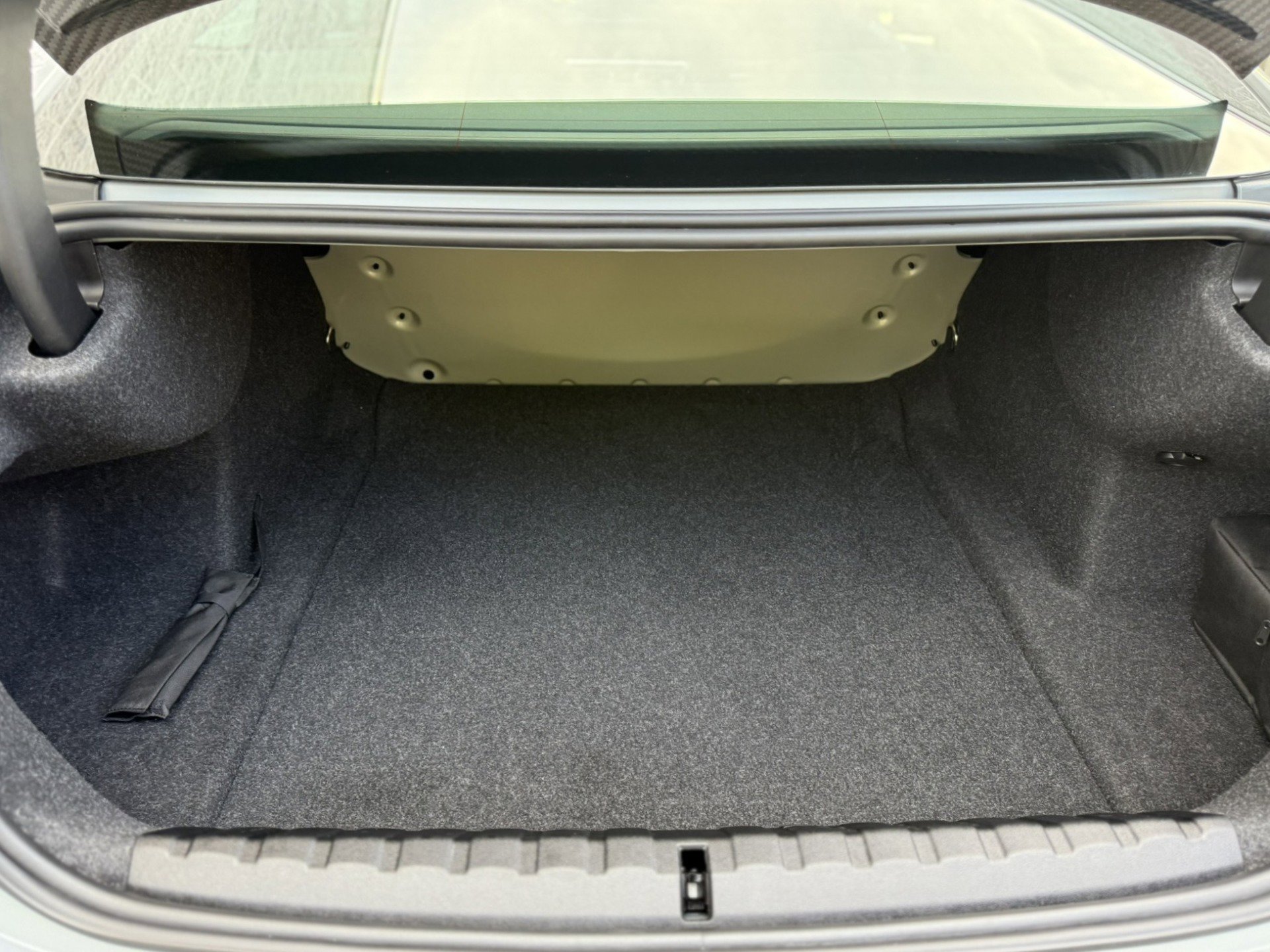 Used 2023 BMW M4 CSL image 34