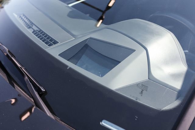 Used 2021 Audi A7 e Prestige w/ Prestige Package image 72