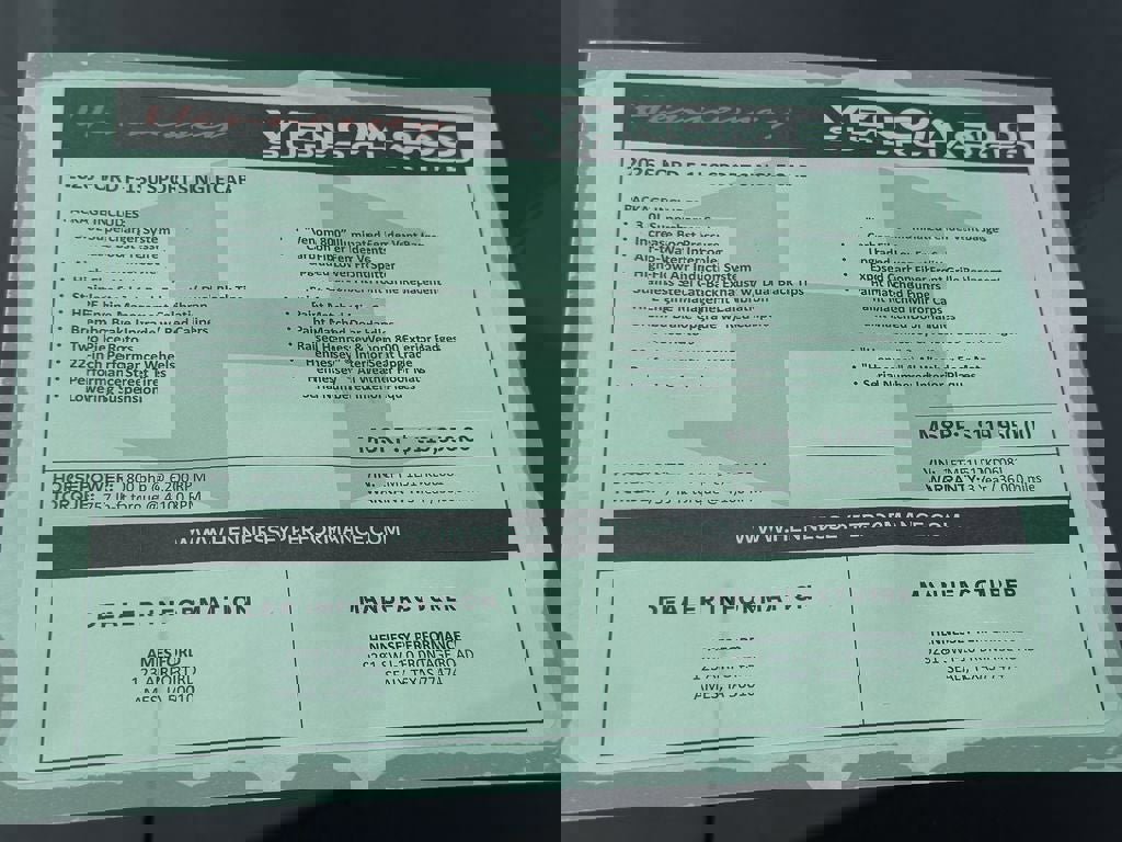 New 2026 Ford F150 XL w/ Equipment Group 103A High image 38