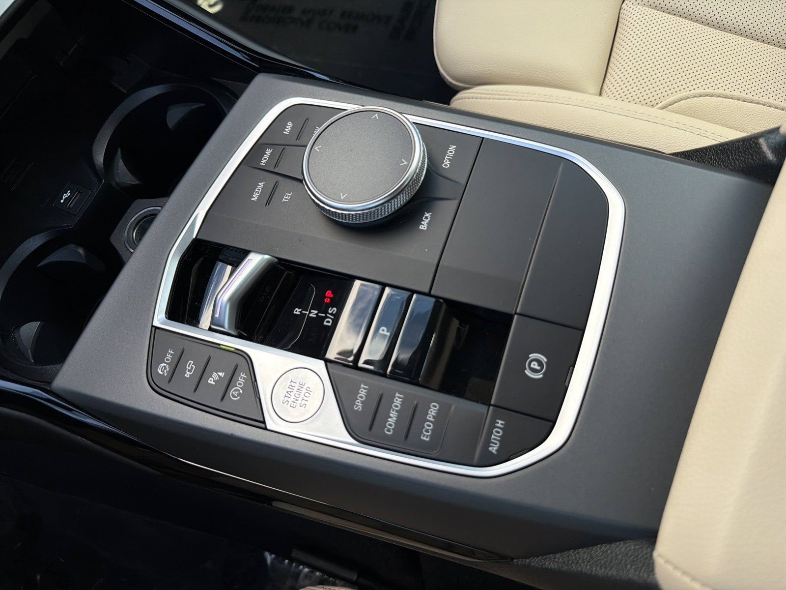 Certified 2024 BMW 230i Coupe w/ Convenience Package RWD image 30