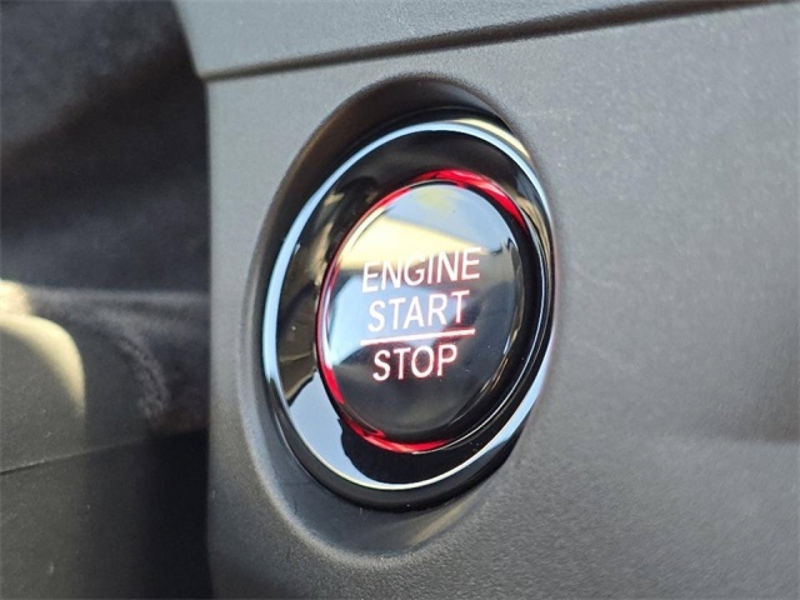 New 2025 Honda Accord SE image 16