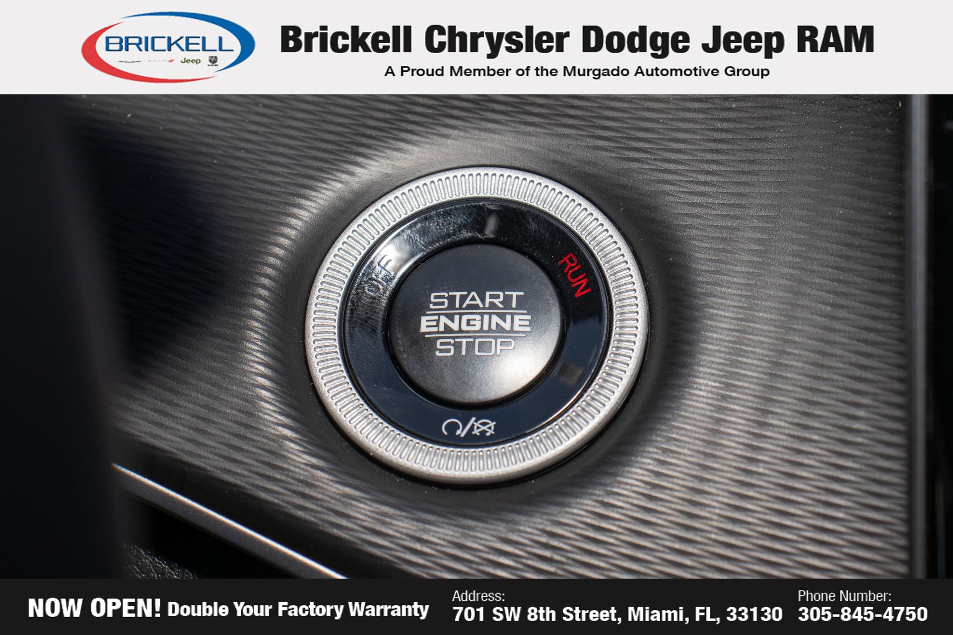 Used 2025 Jeep Grand Cherokee L Laredo image 32