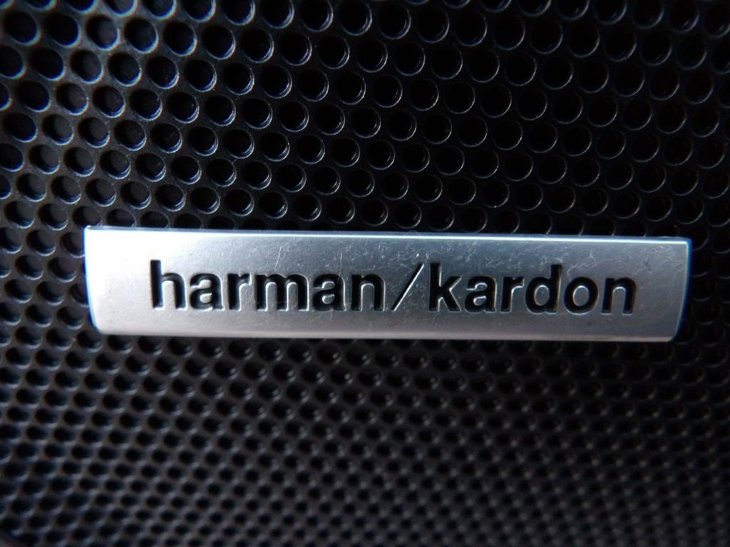 Used 2019 Subaru Outback 2.5i Limited w/ Popular Package #2 image 13