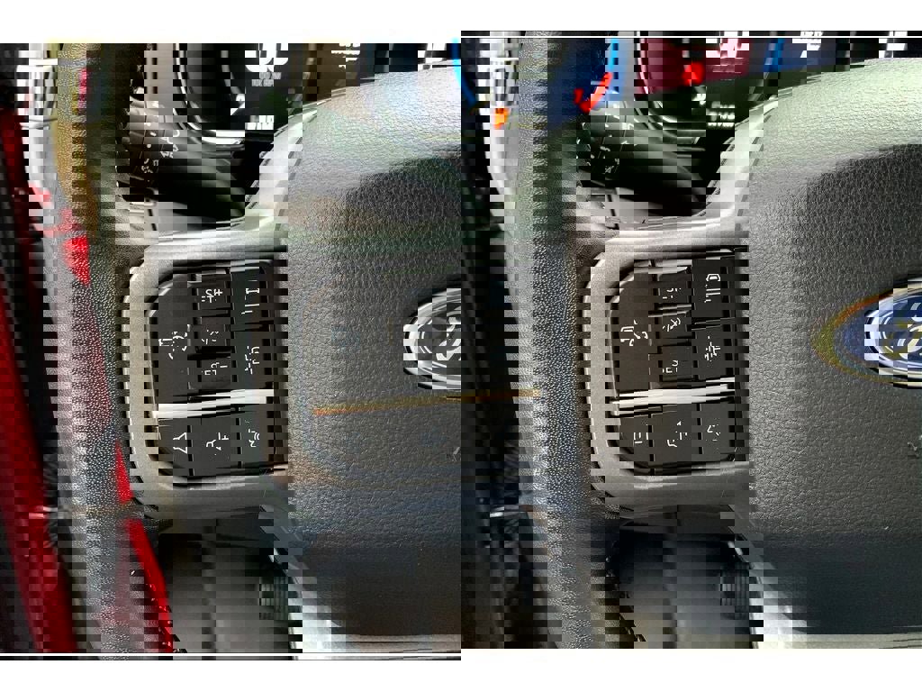 Used 2023 Ford F150 Lariat image 20