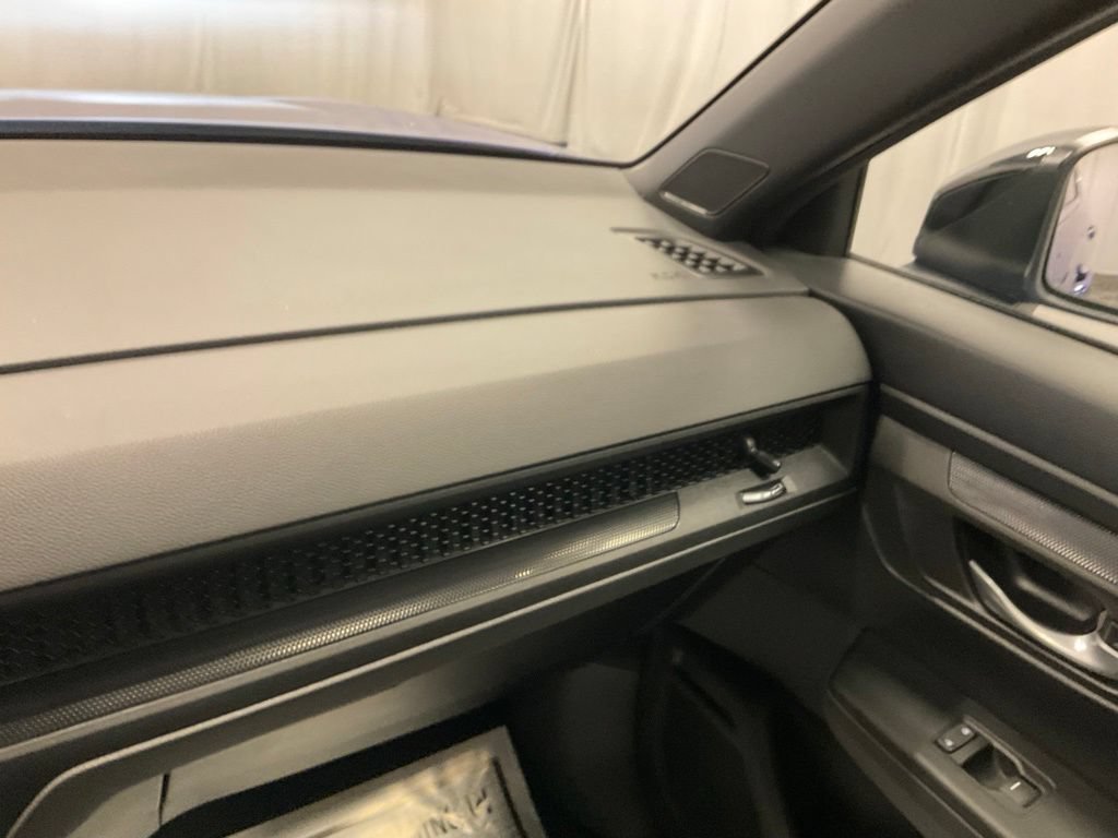 Used 2024 Honda CR-V Sport-L image 28