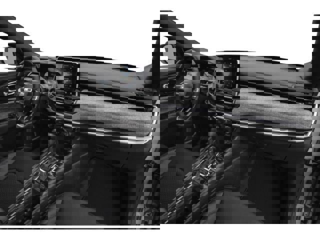 Used 2026 Jeep Compass Latitude image 15