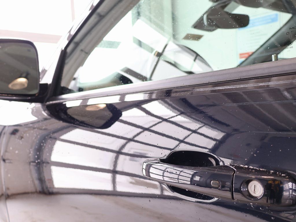 Used 2024 Dodge Durango SRT image 10