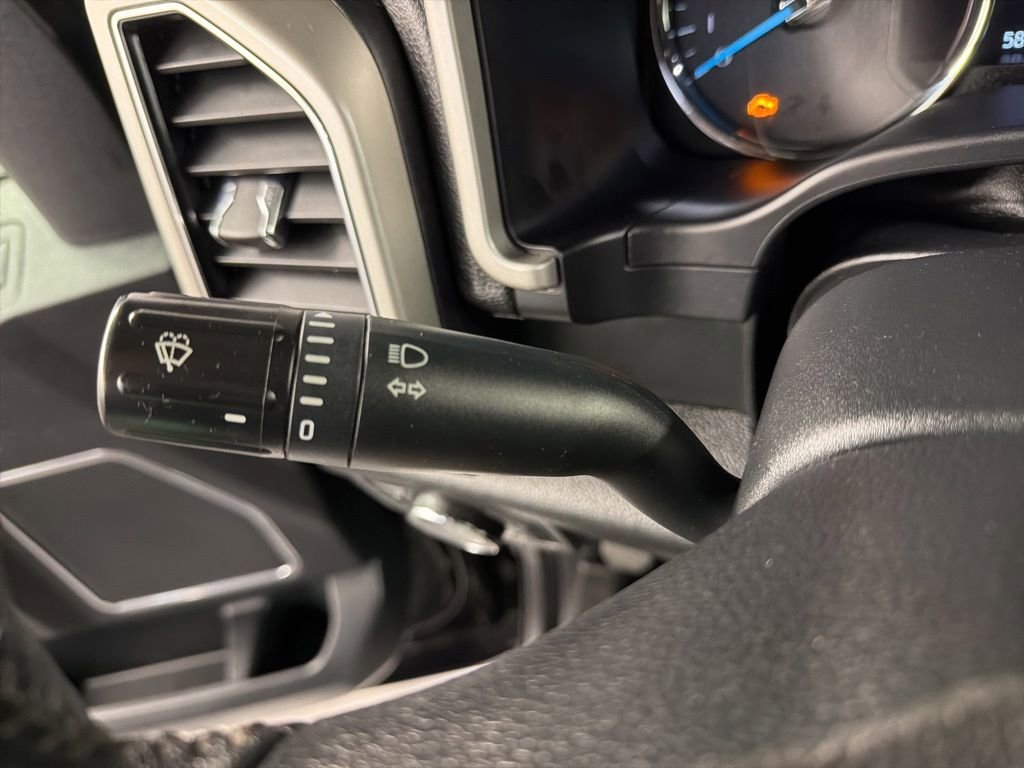 Used 2020 Ford F250 Lariat AWD/4WD image 22