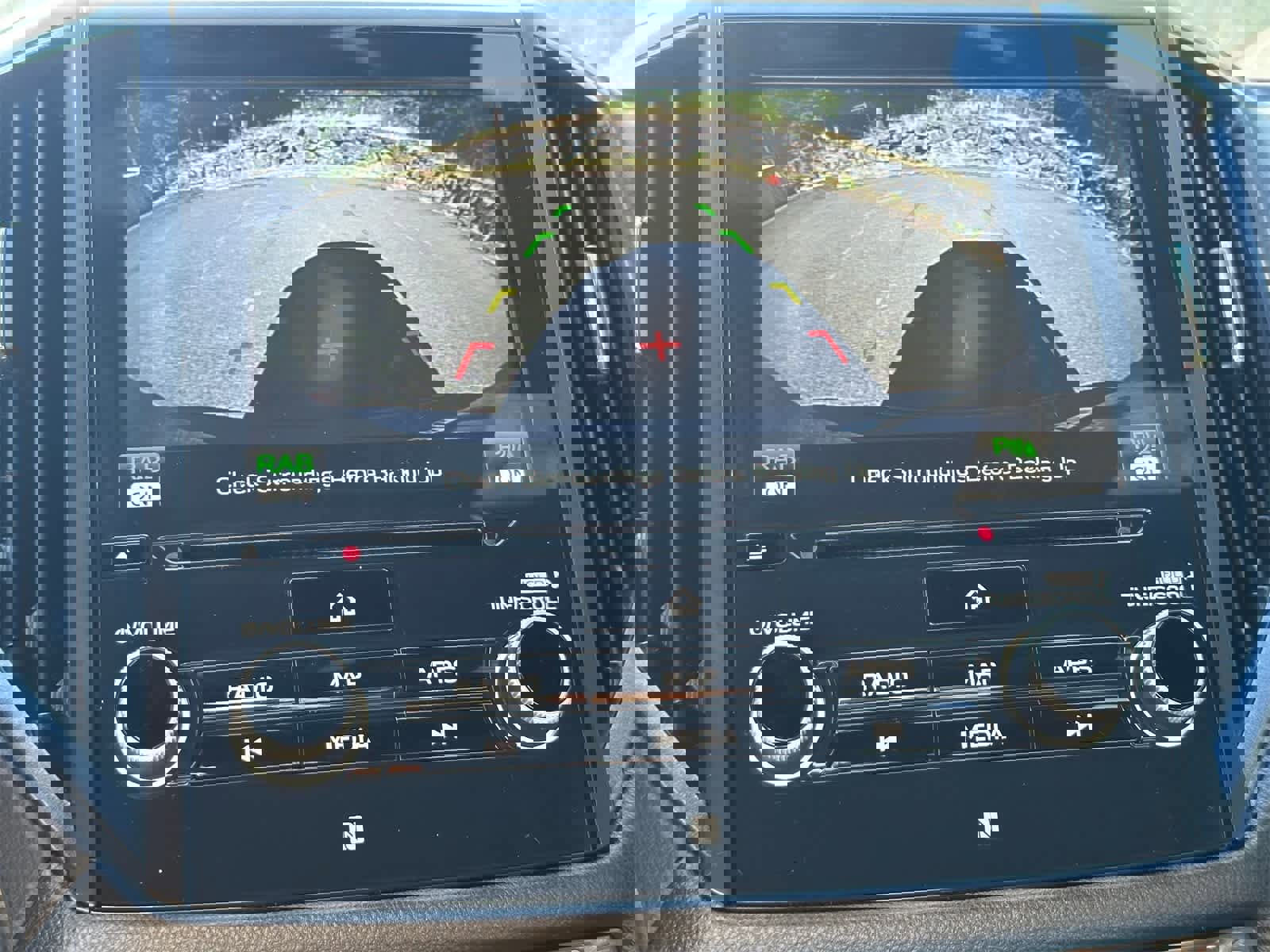 Certified 2022 Subaru Forester Wilderness image 19