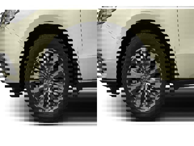 Used 2014 Acura MDX SH-AWD w/ Technology Package image 11