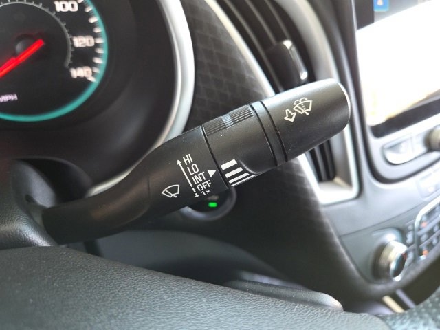 Used 2024 Chevrolet Malibu LT image 52