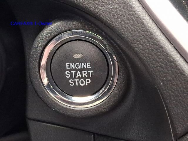 Used 2020 Subaru Forester Touring image 31