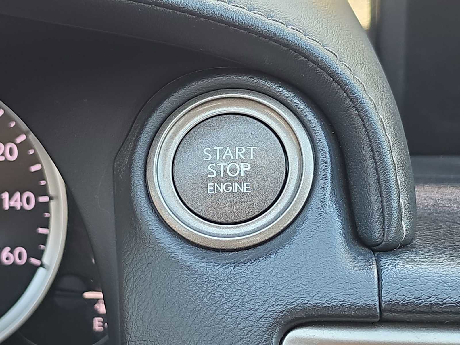 Used 2015 Lexus IS 250 image 24