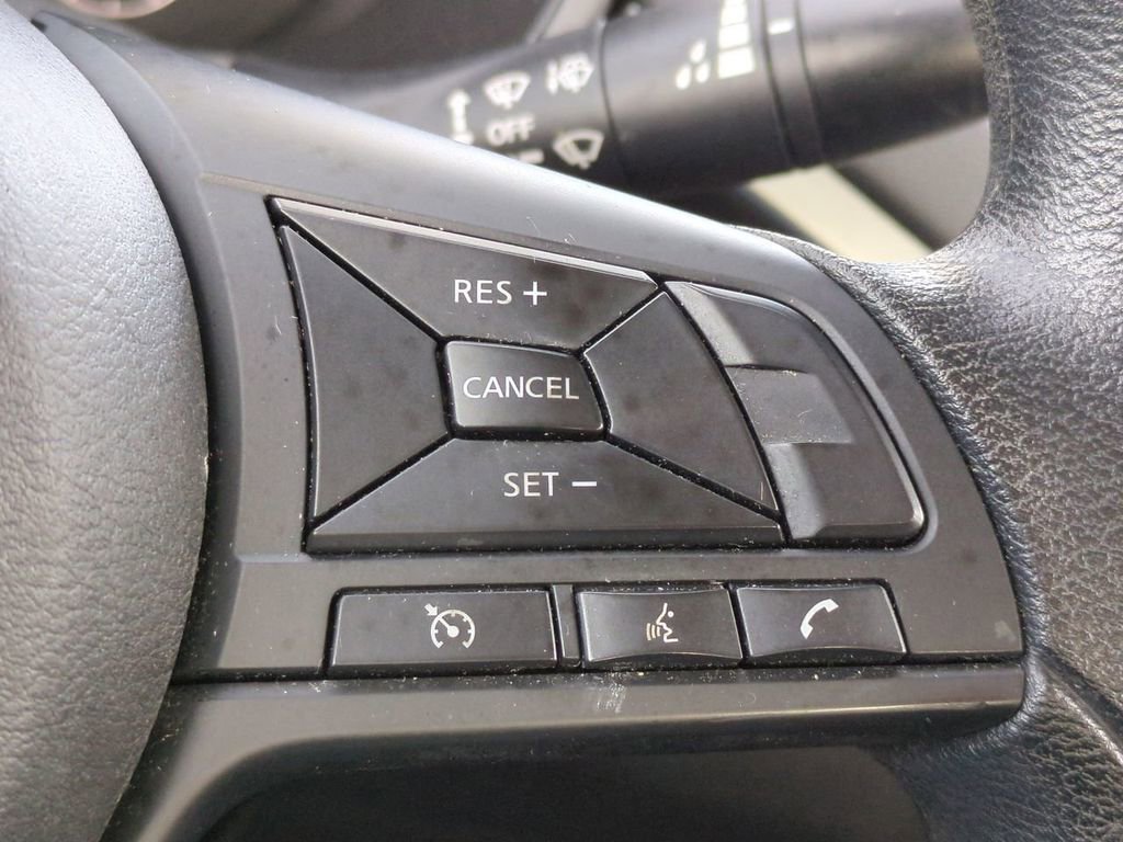 Used 2023 Nissan Altima 2.5 S image 23