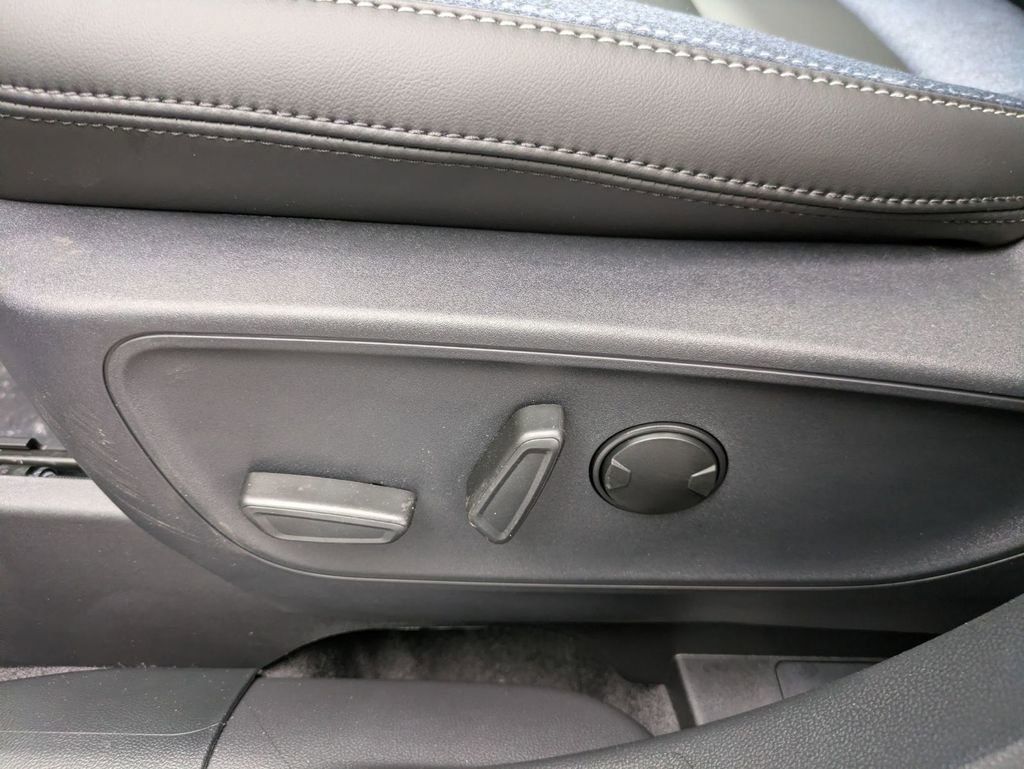 New 2025 Ford Bronco Sport Outer Banks w/ Outer Banks Tech Package+ image 22