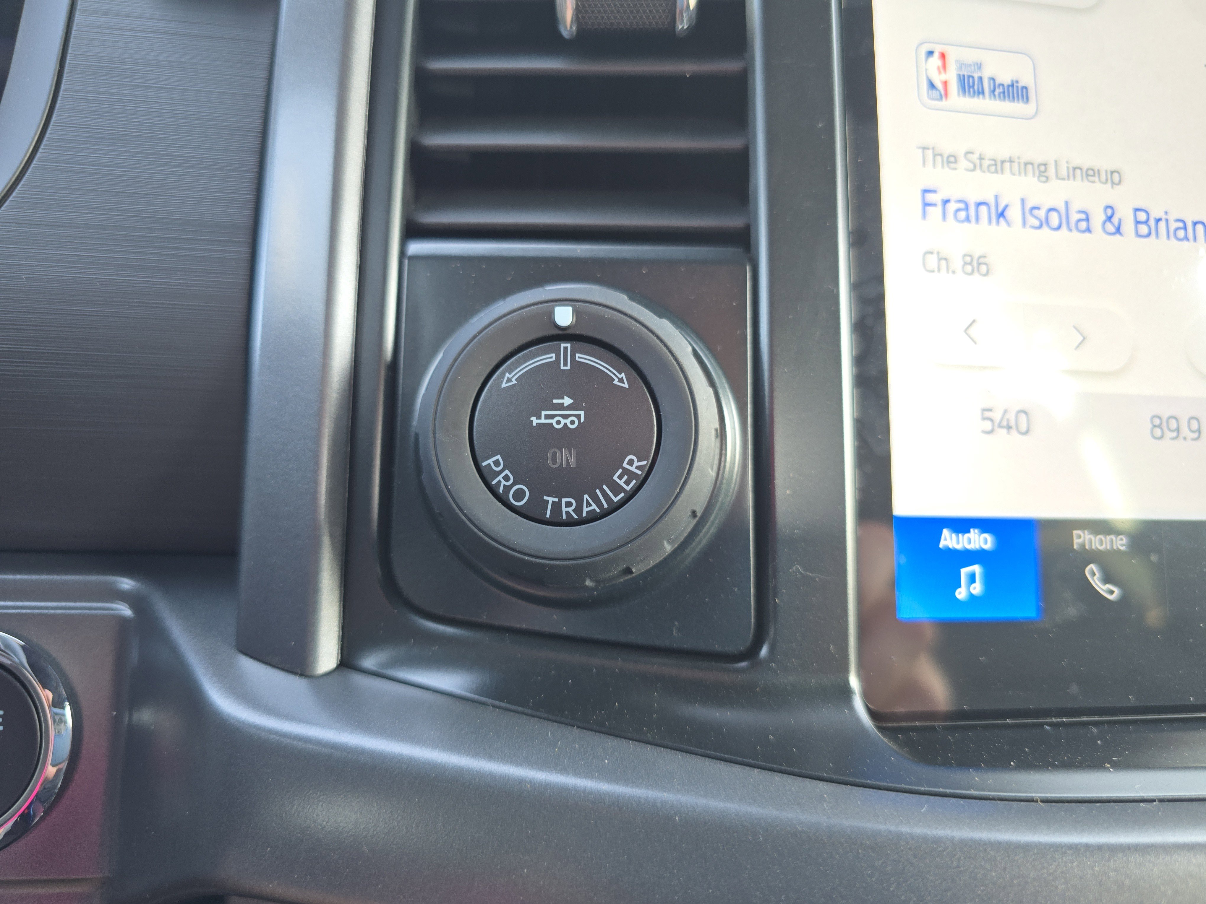 New 2025 Ford F150 XLT image 29