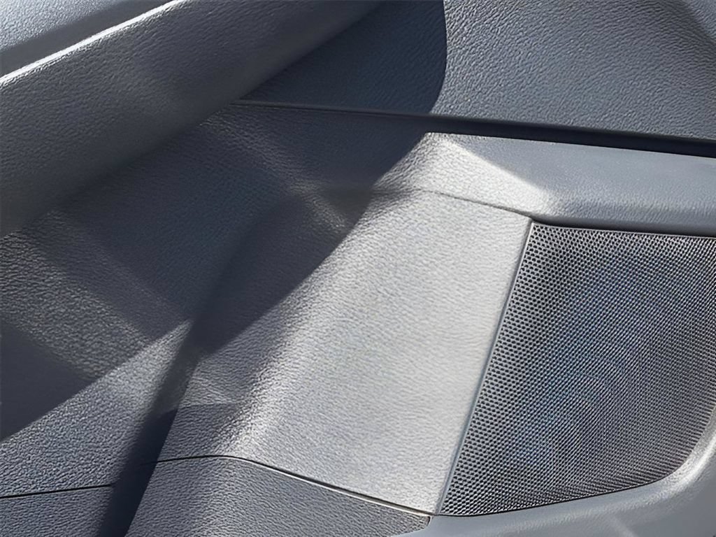 Certified 2025 Nissan Sentra S FWD image 31