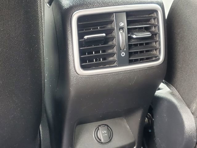 Used 2017 Kia Sportage LX FWD image 31
