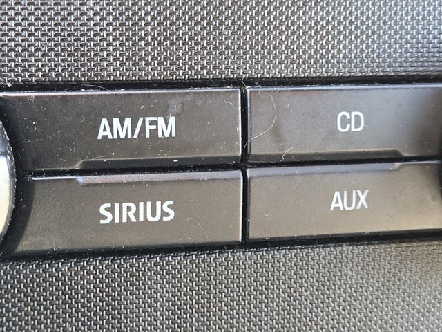 Used 2013 Ford F150 XLT image 3