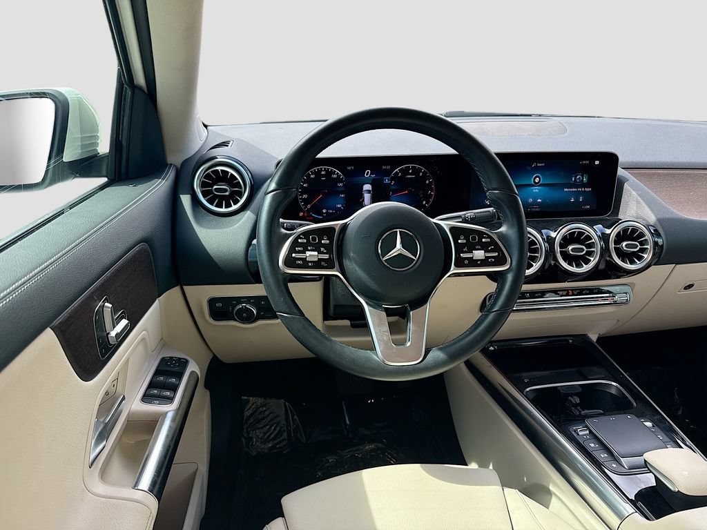Used 2021 Mercedes-Benz GLA 250 image 21
