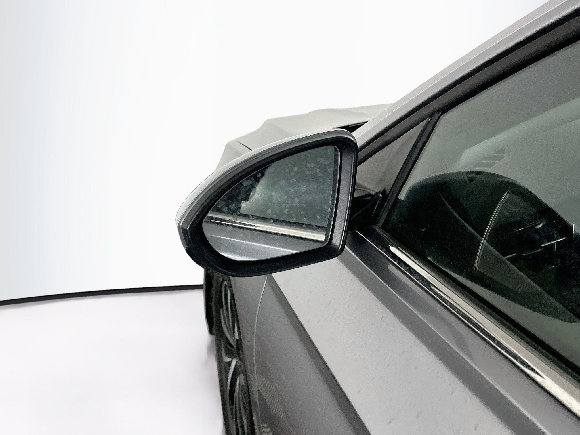 Used 2025 Volkswagen Jetta S FWD image 16
