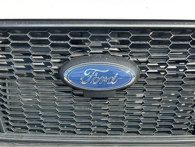 New 2025 Ford Transit 150 Low Roof w/ Load Area Protection Package image 25