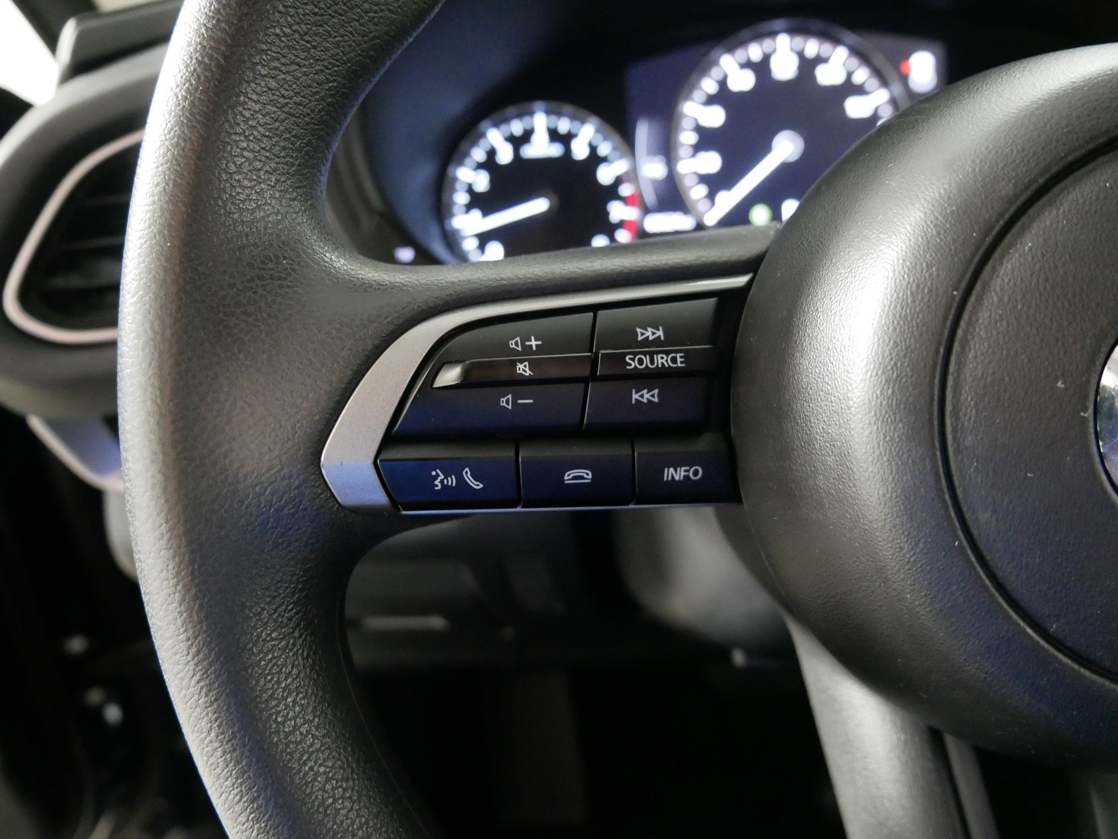 Used 2024 MAZDA CX-30 AWD 2.5 S image 27