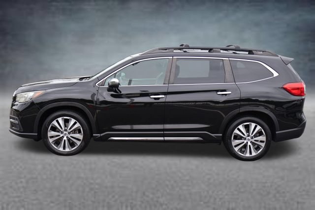 Used 2019 Subaru Ascent Touring AWD/4WD image 4