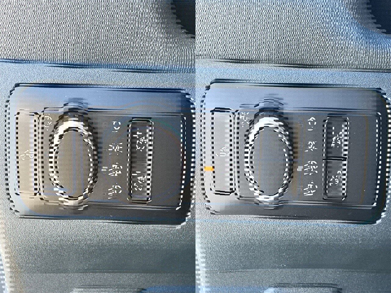 New 2025 Ford Maverick XL w/ 4K Tow Package image 14