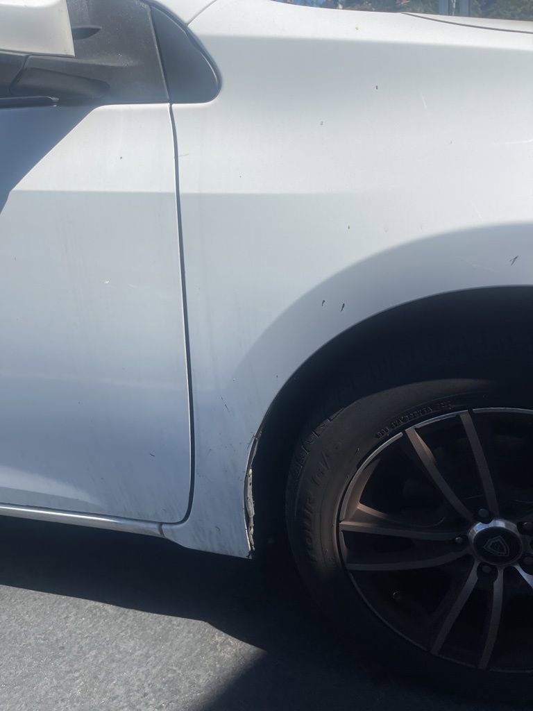 Used 2015 Toyota Corolla LE FWD image 26