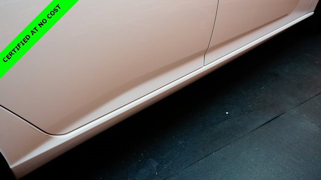 Used 2022 Nissan Altima 2.5 S image 83