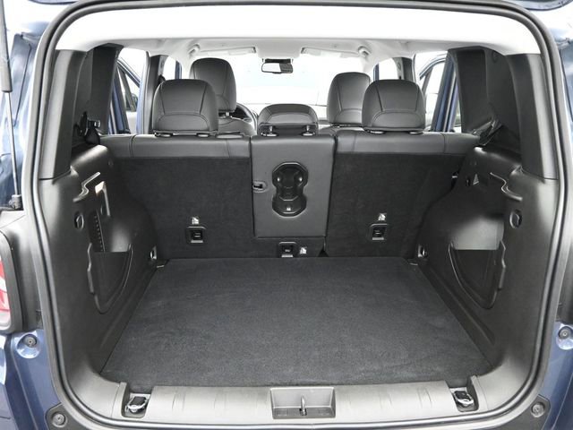 Used 2022 Jeep Renegade Limited AWD/4WD image 17
