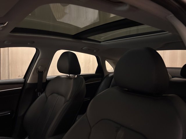 Used 2023 Kia K5 EX image 22