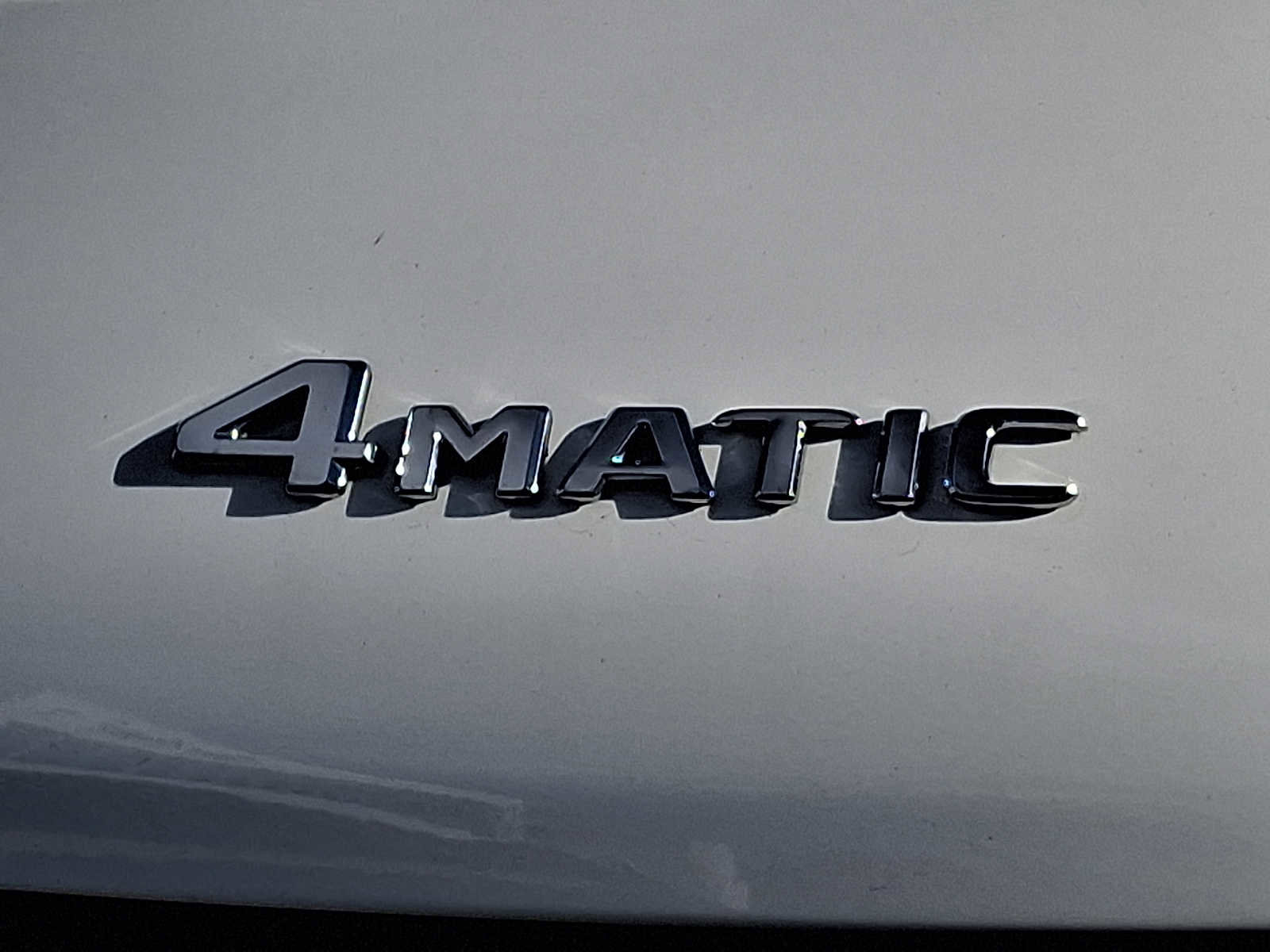 Used 2021 Mercedes-Benz GLC 300 4MATIC image 28